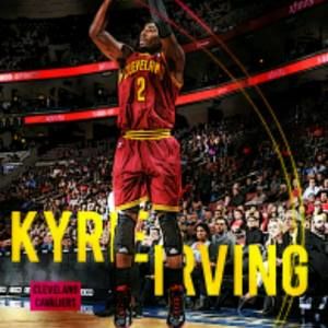 Meet your Posher, Rashaun